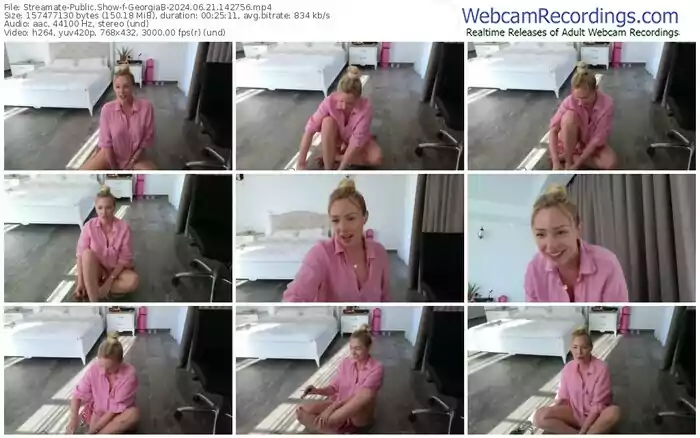 streamate-georgiab-06-21-2024-14-27-56