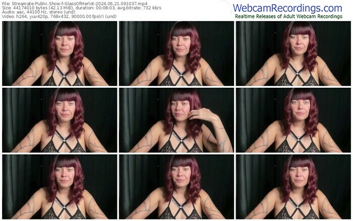 streamate-glassofmerlot-06-21-2024-09-10-37