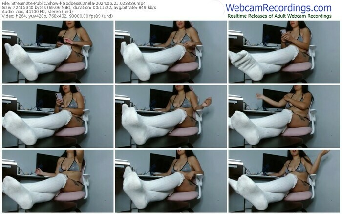 streamate-goddesscanela-06-21-2024-02-38-39