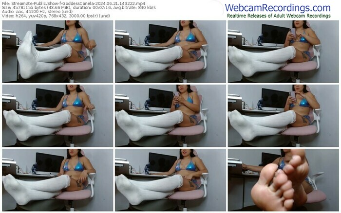 streamate-goddesscanela-06-21-2024-14-32-22