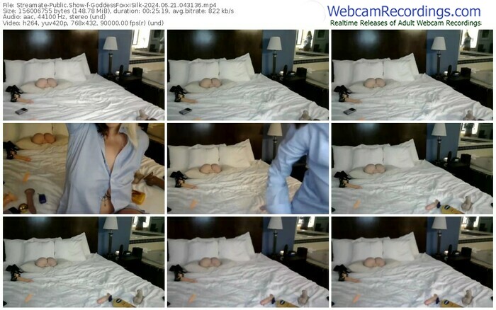 streamate-goddessfoxxisilk-06-21-2024-04-31-36