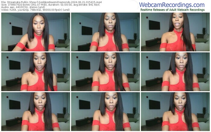 streamate-goddessnaomidiamonds-06-21-2024-01-54-15