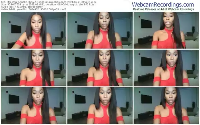 streamate-goddessnaomidiamonds-06-21-2024-01-54-15