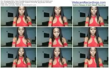 streamate-goddessnaomidiamonds-06-21-2024-03-30-52