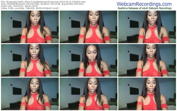 streamate-goddessnaomidiamonds-06-21-2024-03-30-52