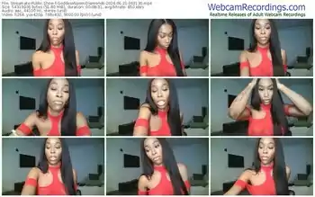 streamate-goddessnaomidiamonds-06-21-2024-06-31-30