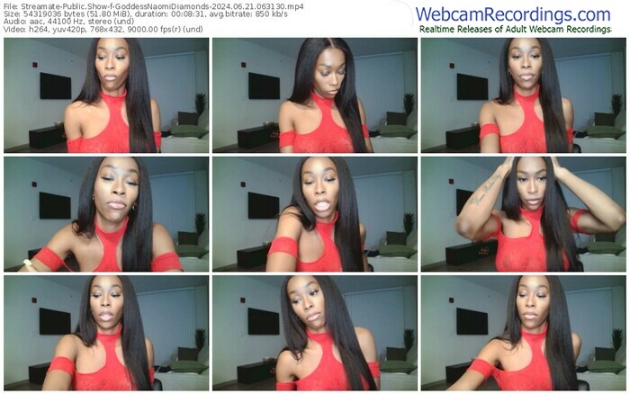 streamate-goddessnaomidiamonds-06-21-2024-06-31-30