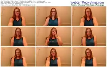 streamate-goodluckanne-06-21-2024-08-29-09