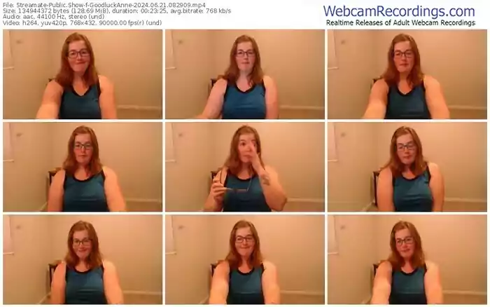 streamate-goodluckanne-06-21-2024-08-29-09