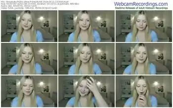 streamate-greyruddi-06-21-2024-15-24-44