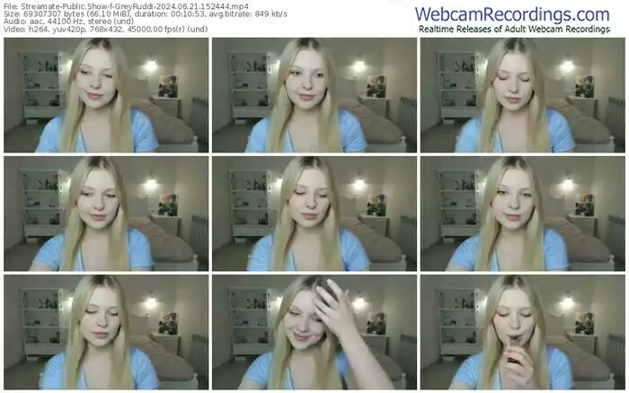 streamate-greyruddi-06-21-2024-15-24-44