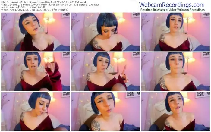 streamate-hanaharuka-06-21-2024-02-22-51