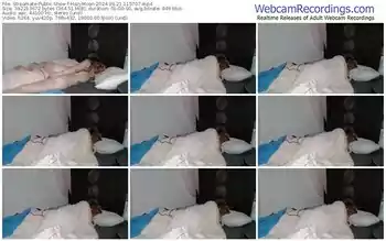 streamate-hazymoon-06-21-2024-11-57-07