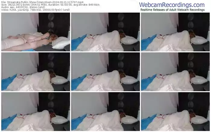 streamate-hazymoon-06-21-2024-11-57-07