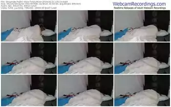 streamate-hazymoon-06-21-2024-13-51-19