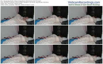streamate-hazymoon-06-21-2024-15-17-05