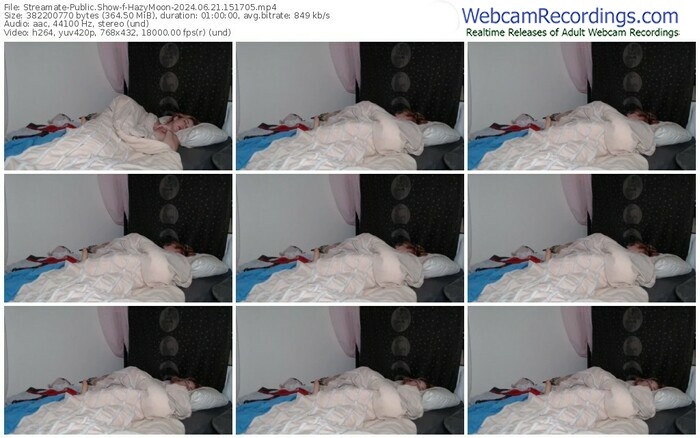 streamate-hazymoon-06-21-2024-15-17-05