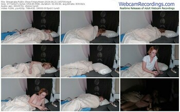 streamate-hazymoon-06-21-2024-16-57-09