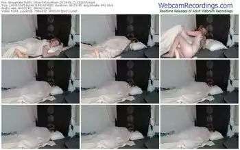 streamate-hazymoon-06-21-2024-18-29-05