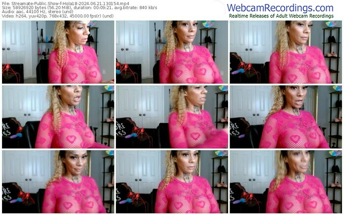 streamate-hola18-06-21-2024-13-01-54