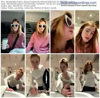 streamate-honeysuckleuk-06-21-2024-05-15-34