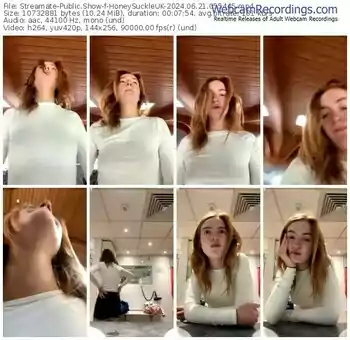 streamate-honeysuckleuk-06-21-2024-05-54-45