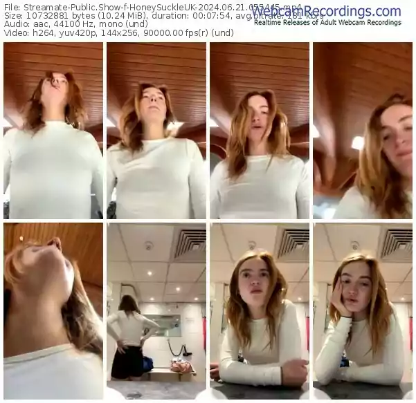streamate-honeysuckleuk-06-21-2024-05-54-45
