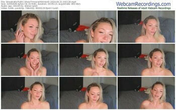 streamate-innocentannaxo-06-21-2024-04-21-20