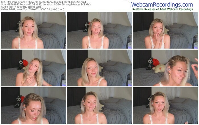 streamate-innocentannaxo-06-21-2024-07-55-58