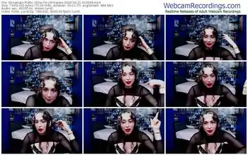 streamate-ivywhispers-06-21-2024-01-00-49
