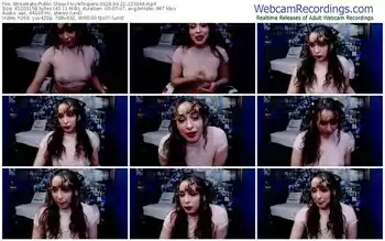 streamate-ivywhispers-06-21-2024-22-33-44