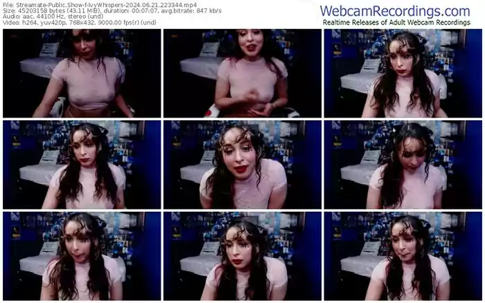 streamate-ivywhispers-06-21-2024-22-33-44
