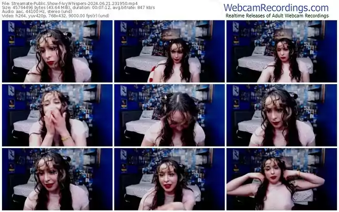 streamate-ivywhispers-06-21-2024-23-19-50