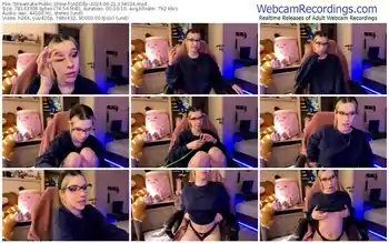 streamate-jaddex-06-21-2024-13-40-24
