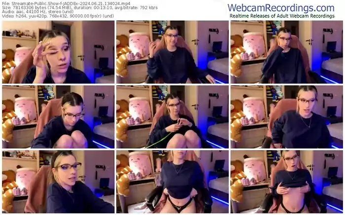 streamate-jaddex-06-21-2024-13-40-24