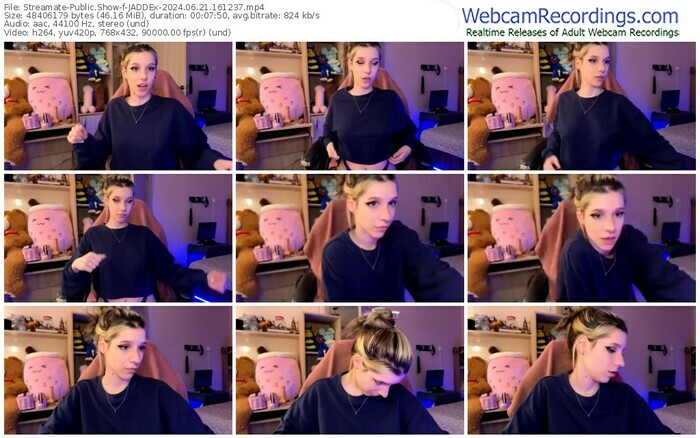 streamate-jaddex-06-21-2024-16-12-37