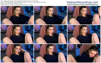 streamate-jaddex-06-21-2024-17-51-44