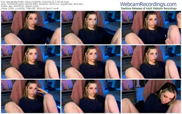 streamate-jaddex-06-21-2024-17-51-44