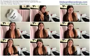 streamate-jackiesnowxo-06-21-2024-00-11-55