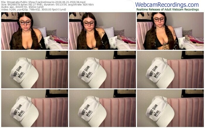 streamate-jackiesnowxo-06-21-2024-05-01-38