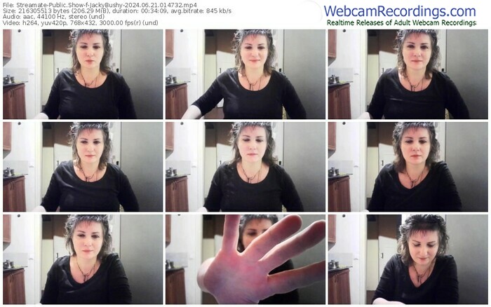 streamate-jackybushy-06-21-2024-01-47-32