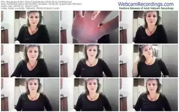 streamate-jackybushy-06-21-2024-04-39-24