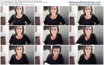 streamate-jackybushy-06-21-2024-23-49-23