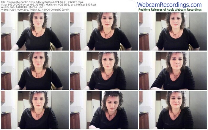 streamate-jackybushy-06-21-2024-23-49-23