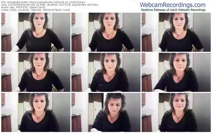 streamate-jackybushy-06-21-2024-23-49-23
