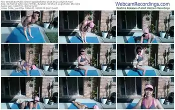 streamate-jazzabellerox-06-21-2024-03-20-19