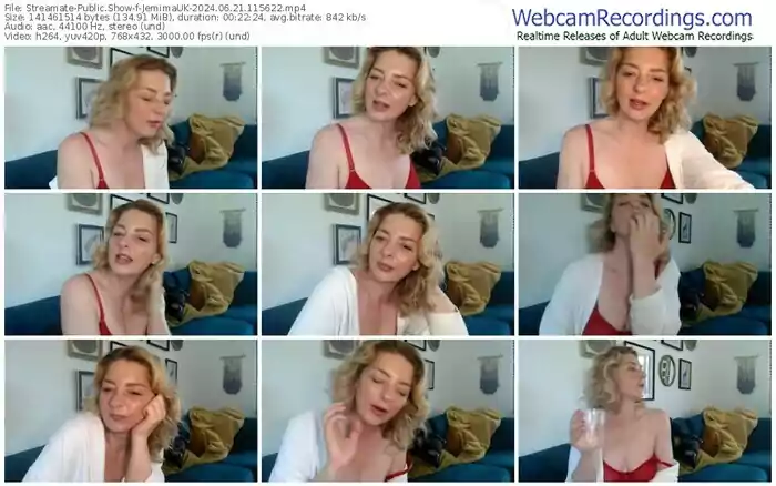streamate-jemimauk-06-21-2024-11-56-22