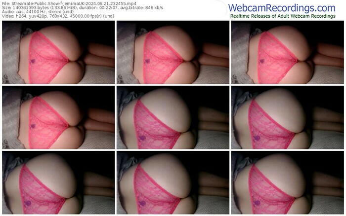 streamate-jemimauk-06-21-2024-23-24-55