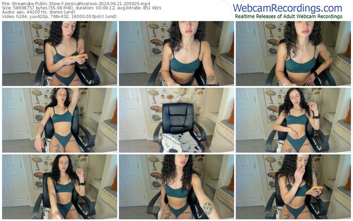 streamate-jessicariversxo-06-21-2024-20-59-25
