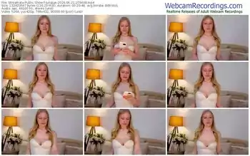 streamate-juliajue-06-21-2024-20-54-48